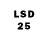 Бошки марихуана LSD WEED Dexten