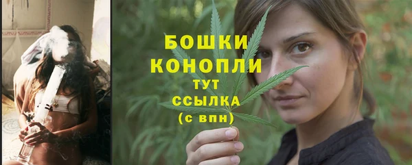 бошки Покачи