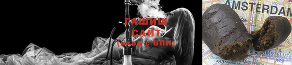 PSILOCYBIN Алзамай