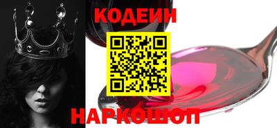 МДПВ Пугачёв