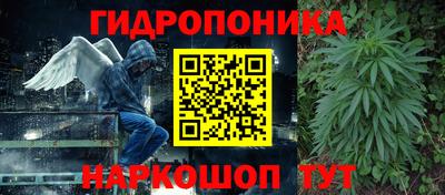 PSILOCYBIN Пушкино