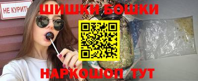 МДПВ Пугачёв