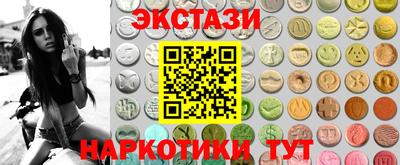 МДПВ Пугачёв
