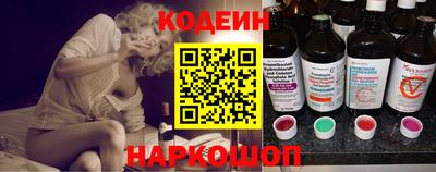 МДПВ Пугачёв
