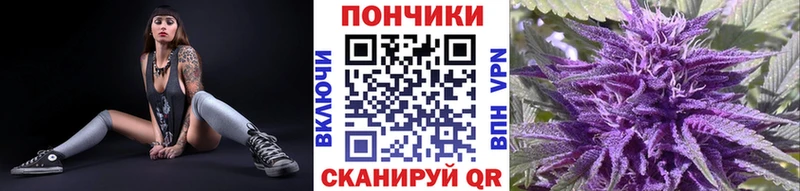 наркошоп  Югорск  omg маркетплейс  Конопля гибрид 